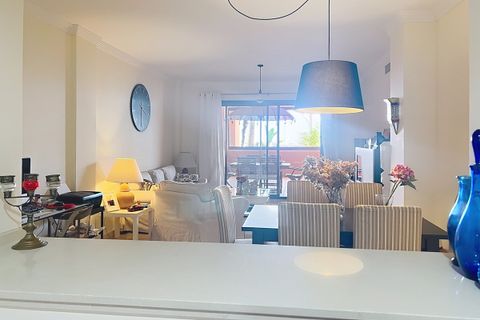 Lejlighed i Manilva, Malaga, Manilva - € 359.000 | Ref: CDS5204581-FO - foto 9